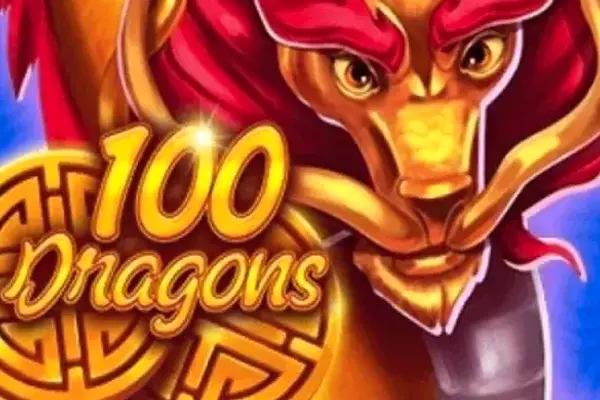 100 Dragons