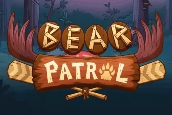 Bear Patrol
