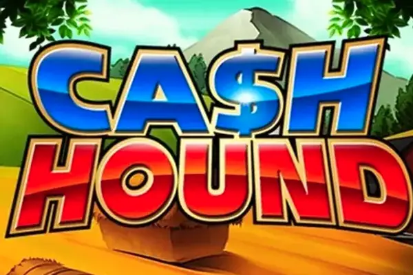 Cash Hound