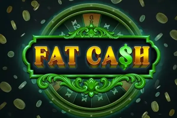 Fat Cash