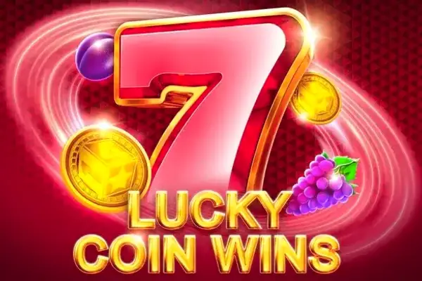 Lucky Coin Wins