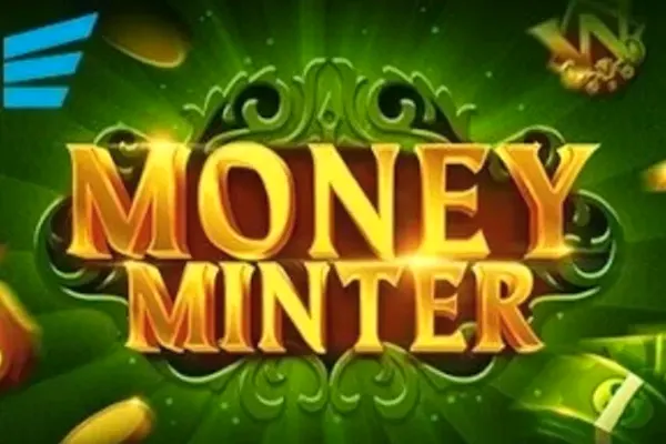 Money Minter