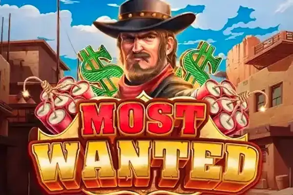 Most Wanted