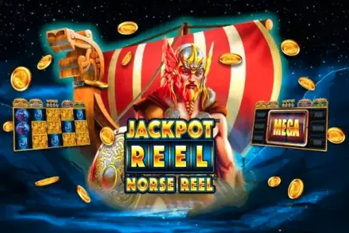 Norse Reel