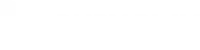 RubyPlay