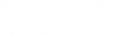 Turbo Games