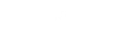 Yggdrasil Gaming