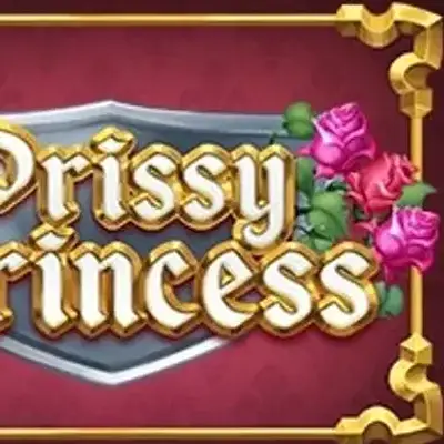 Prissy Princess by Play'n GO